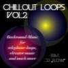 Chillout-Loops, Vol. 2