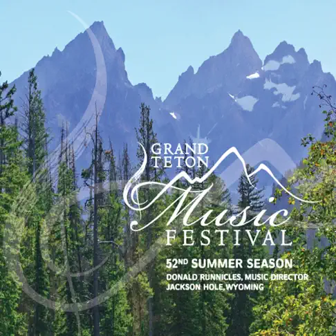ラニクルズの52nd Summer Season - Apple Music Classical