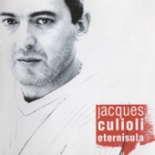 Jacques Culioli - U Vaghjimu Di Missiavu