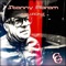 Quai d'Orsay - Stanny Abram lyrics
