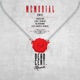 Memorial EP