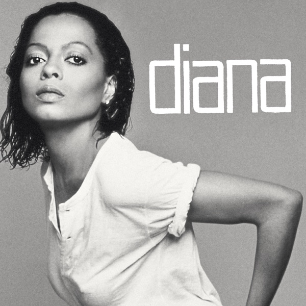 I'm Coming Out by Diana Ross on Sunshine Soul