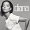 Diana Ross - Friend to friend
