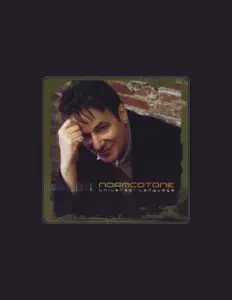 Norm Cotone을(를) 듣고, 뮤직 비디오를 보고, 약력을 읽고, 투어 일정 등을 확인하세요!