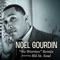 No Worries Remix (feat. Hil St. Soul) - Noel Gourdin lyrics