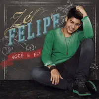 VOCE MENTE