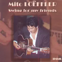 Voyages — Mito Loeffler