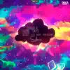 Sylence - Some Days