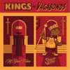 Kings & Vagabonds - Street Hymns & Ki'shon Furlow