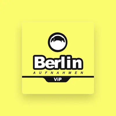 Listen to Nisho, watch music videos, read bio, see tour dates & more!