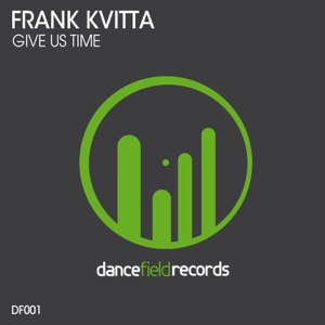 Give Us Time (Remixes) - Single
