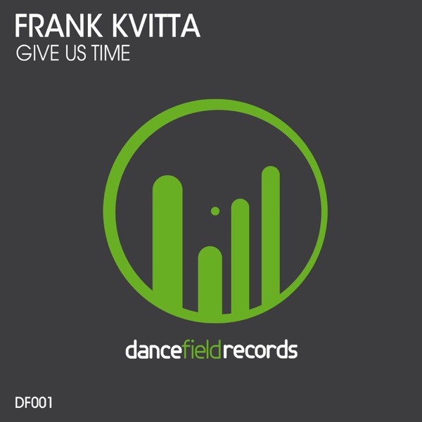 Give Us Time (Remixes) - Single