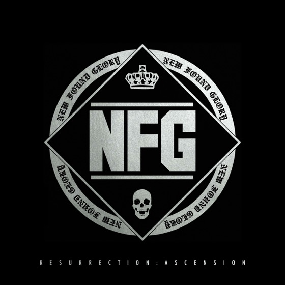 Cover artwork for The Crown