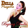 Della Puspita - Bujang Duda