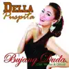 Della Puspita - Bujang Duda