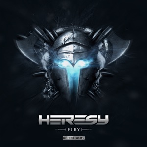 Fury - Single