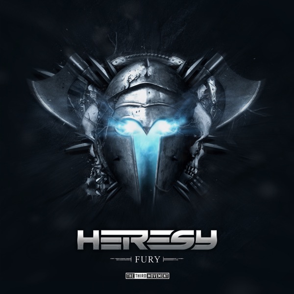 Fury - Single