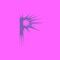 Good Luck - RaRabb lyrics