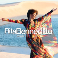 Encanto - Rita Benneditto