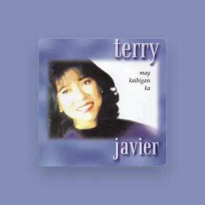Listen to Terry Javier, watch music videos, read bio, see tour dates & more!