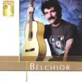 Fotografia 3 X 4