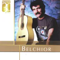 fotografia 3 x 4