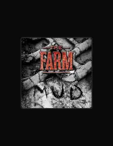 Dengarkan The Farm, tonton video musik, baca bio, lihat tanggal tur & lainnya!