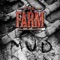 Mud - The Farm lyrics