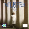 Nilüfer - Kar Taneleri