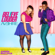 Believe Louder (feat. Amber Bullock) - Avehre & Amber Bullock