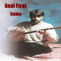 YA DOST — ÜNAL FIRAT