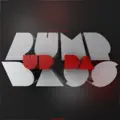 Pump Up Da Bass (technoposse remix edit)