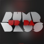Pump Up Da Bass - Single