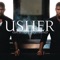 Omg (feat. will.i.am) - Usher lyrics