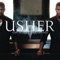 There Goes My Baby - Usher lyrics