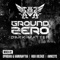 Mix 3 - Ground Zero 2014 - Dark Matter - Amnesys lyrics