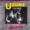 Trap (A Love Song) [feat. Ryan Moore] - Uzume Taiko lyrics