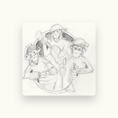 Listen to The Monkey Boyz, watch music videos, read bio, see tour dates & more!