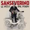 Sanseverino - Route Nationale 7
