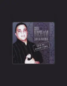 Cheb Hicham सुनें, म्यूज़िक वीडियो देखें, बायो पढ़ें, दौरे की तारीखें और बहुत कुछ देखें!