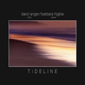 Darol Anger - Tideline