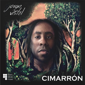 Cimarrón