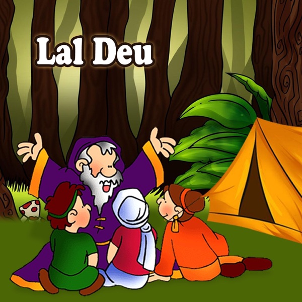 Lal Deu