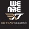 2000G (Kuros Chimenes Remix) - D. Dachs lyrics