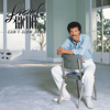 Can't Slow Down - Lionel Richie