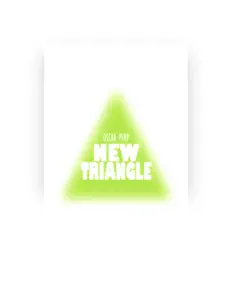 Oscar Pimp을(를) 듣고, 뮤직 비디오를 보고, 약력을 읽고, 투어 일정 등을 확인하세요!