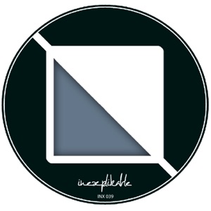 Malakoff - Single