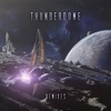 Thunderdome Remixes - EP