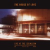 The House of Love - The Beatles and the Stones