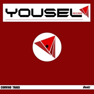 Beatz - Single